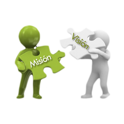 misionvision1 misionvision1