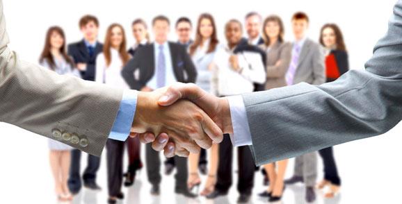 tu-eres-compromiso tu-eres-compromiso