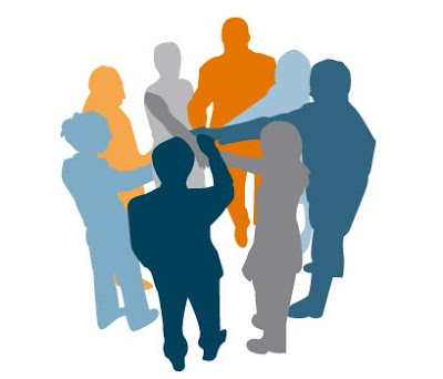 valores corporativos valores corporativos